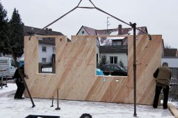 20040225_Neubau_0060